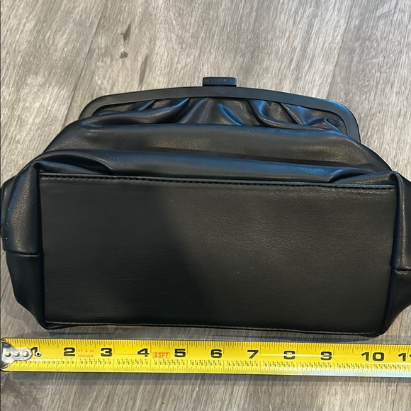 Blackcraft clutch bag - Picture 2 of 3